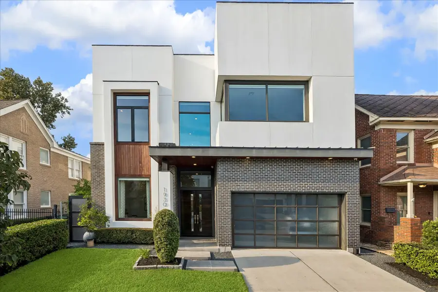 1930 W Lamar Street, Houston, TX 77019 - #3