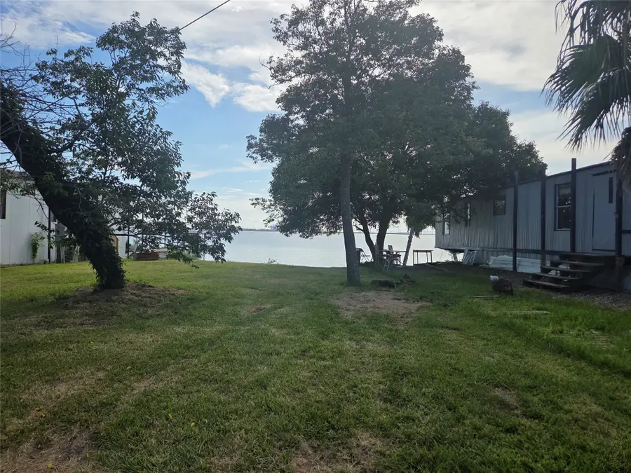 00 Bay Oaks Harbor Drive, Baytown, TX 77523 - #3