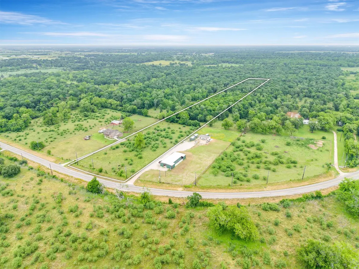 0 Fm 1458, Sealy, TX 77474 - #1