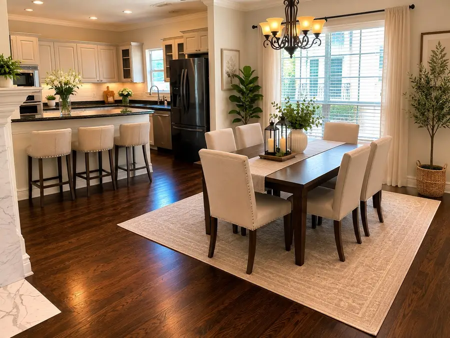 801 Knox Street, Houston, TX 77007 - #3