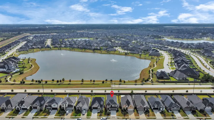 18843 Brego Lane, Tomball, TX 77377 - Image #3