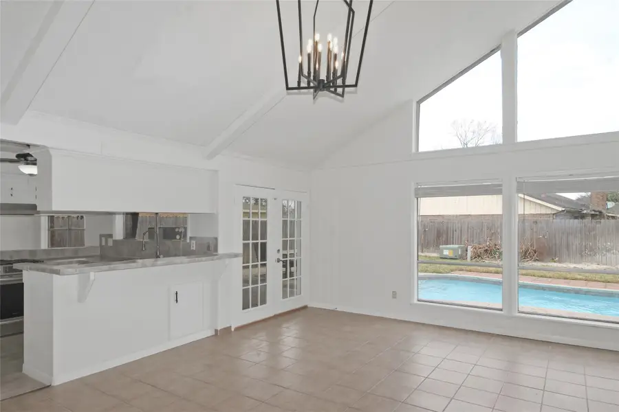 13811 Crosshaven Drive, Houston, TX 77015 - #3