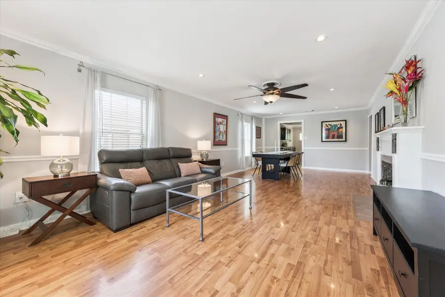 5211 Mulford Street, Houston, TX 77023 - Image #3