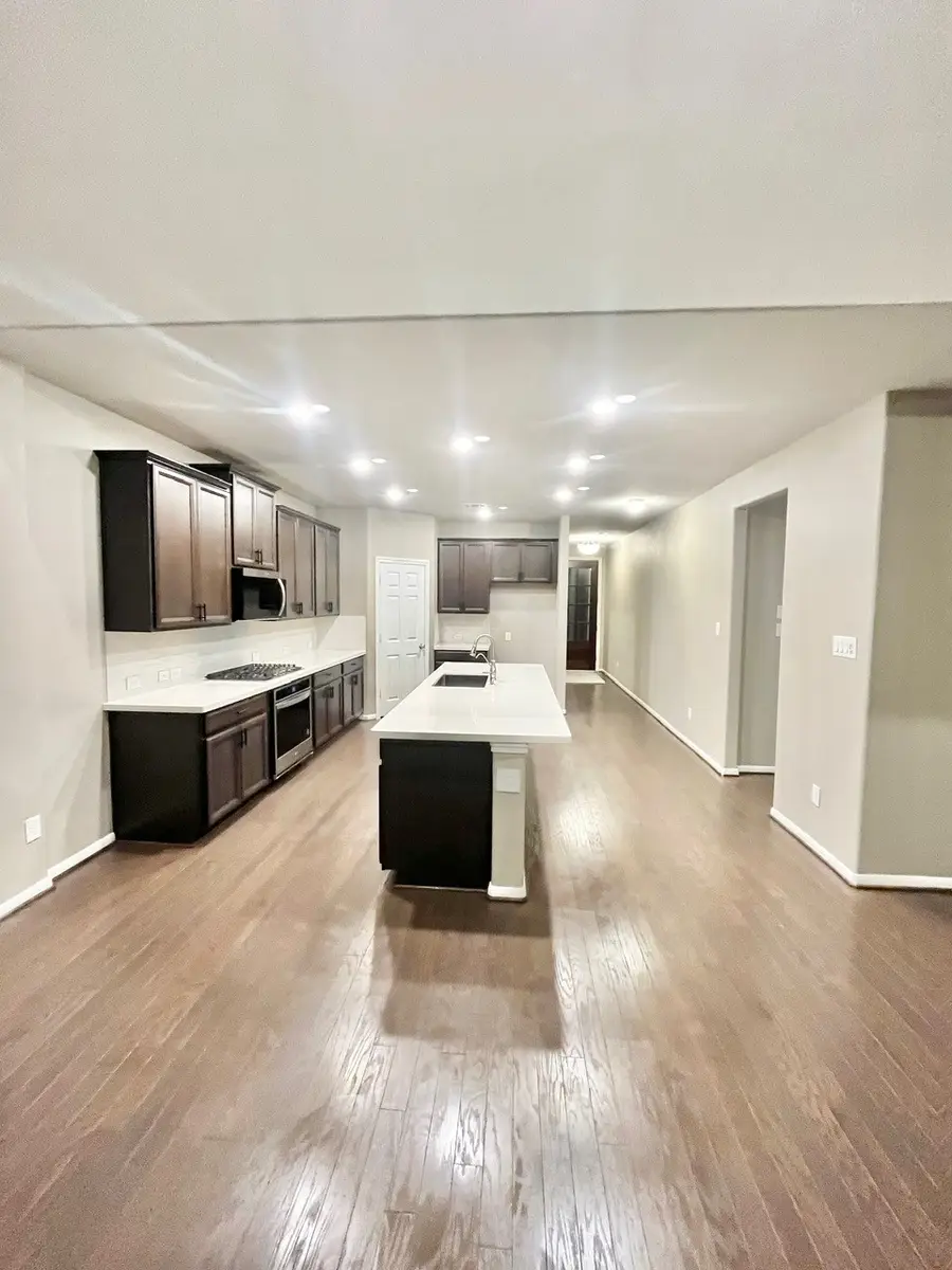 2307 Sweet Bay Drive, Texas City, TX 77539 - Image #3