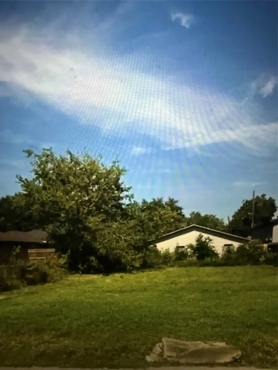 3641 Goodhope Street, Houston, TX 77021 - #2