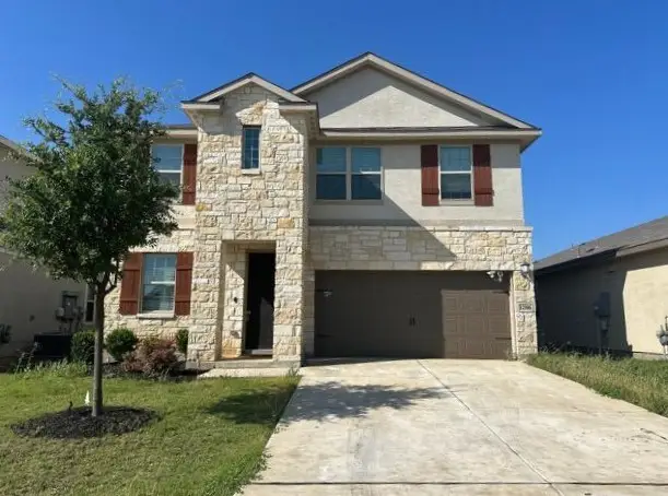12906 Awuzie Trail, San Antonio, TX 78254 - Image #1