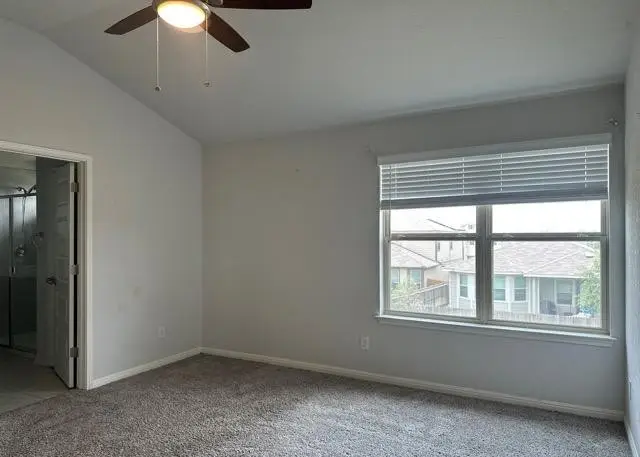 12906 Awuzie Trail, San Antonio, TX 78254 - Image #3