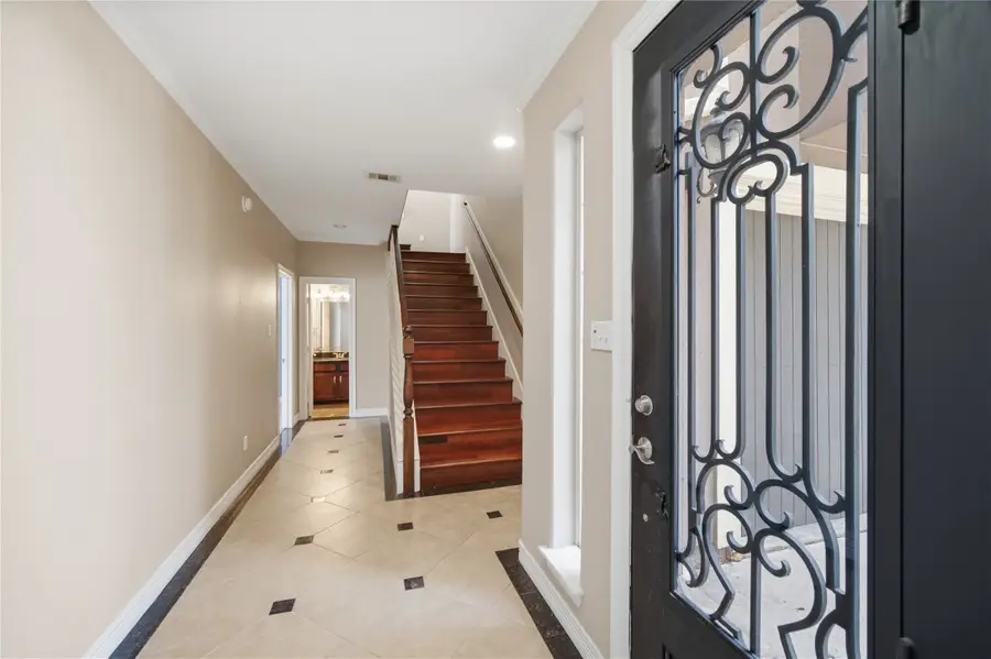 1316 Cleburne Street #B, Houston, TX 77004 - #2