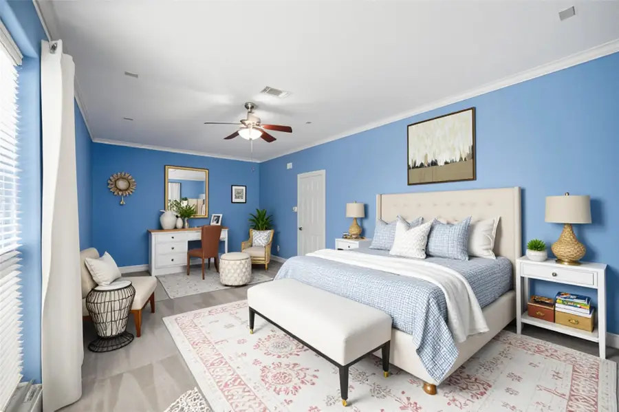 1316 Cleburne Street #B, Houston, TX 77004 - #3