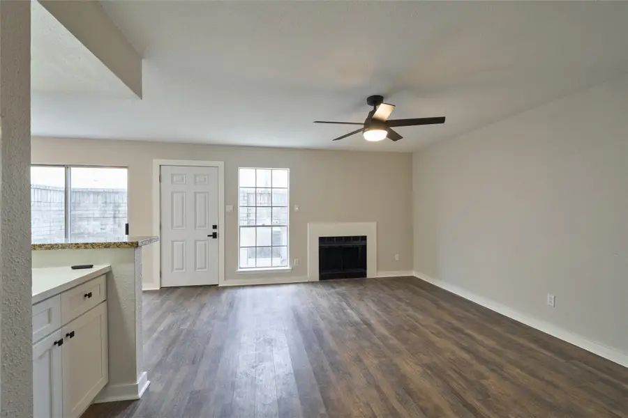6500 Sands Point Drive #110, Houston, TX 77074 - #3