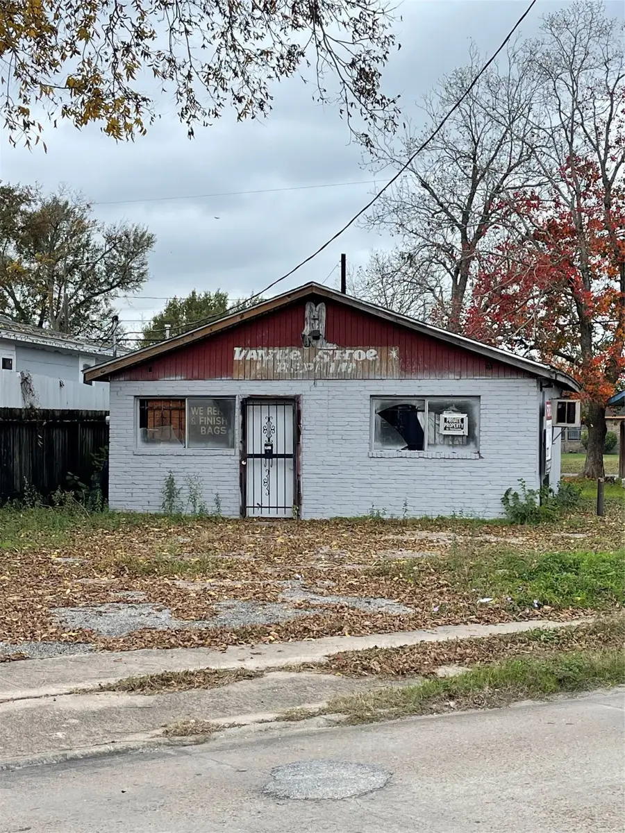 7413 W Montgomery Road, Houston, TX 77091 - Image #3