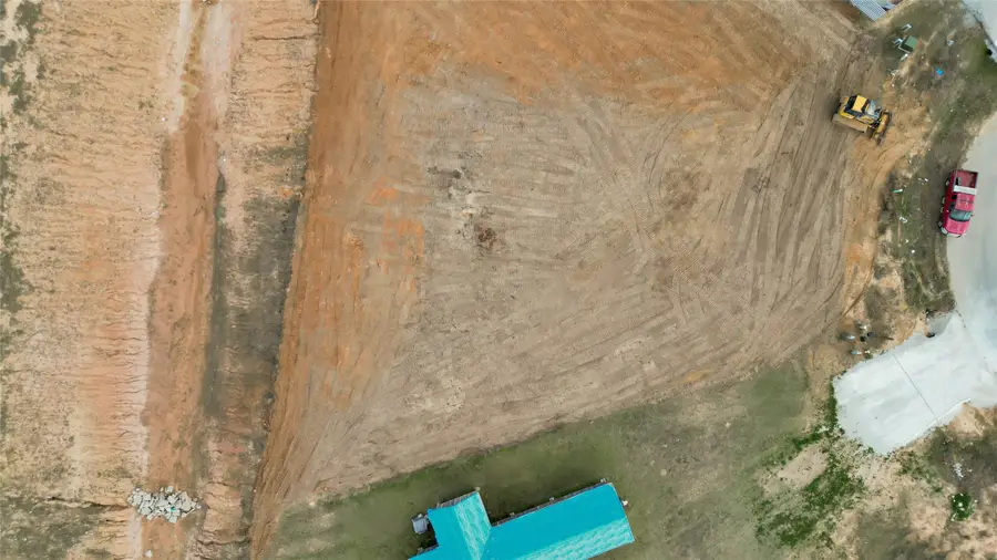 #2
