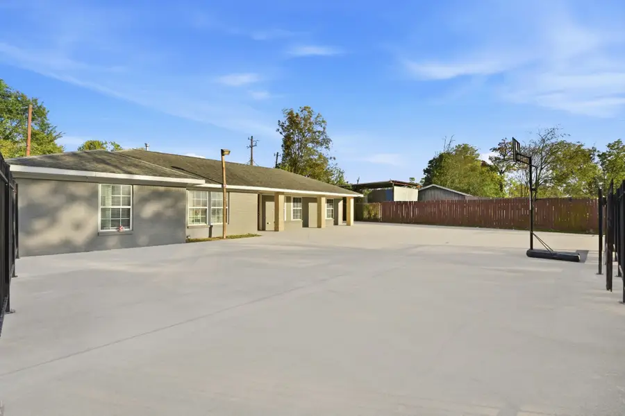 11716 Innsbury Drive, Houston, TX 77093 - Image #3