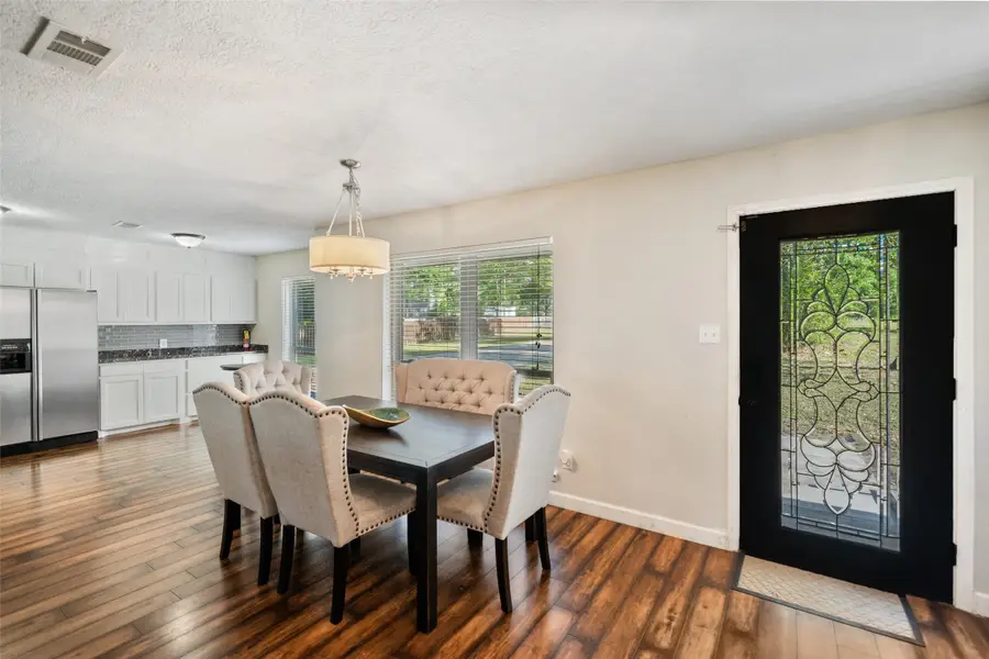 7457 County Line Road, Willis, TX 77378 - #3