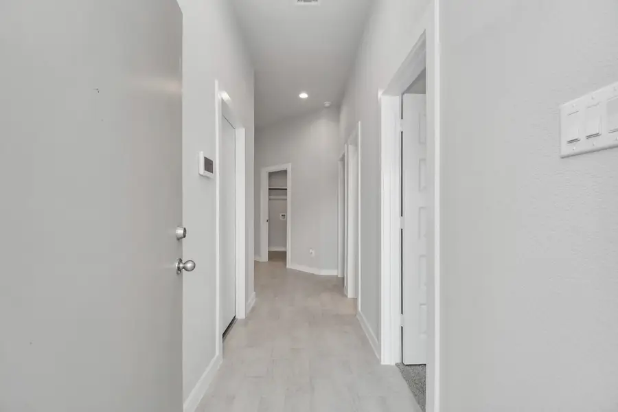 24611 Broad Park Ct, Spring, TX 77373 - #3