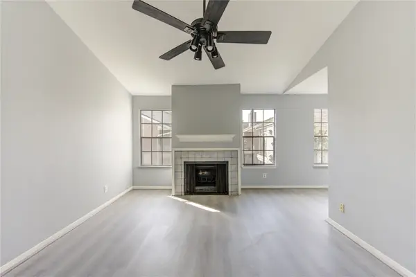 14600 Fonmeadow Drive #800, Houston, TX 77035