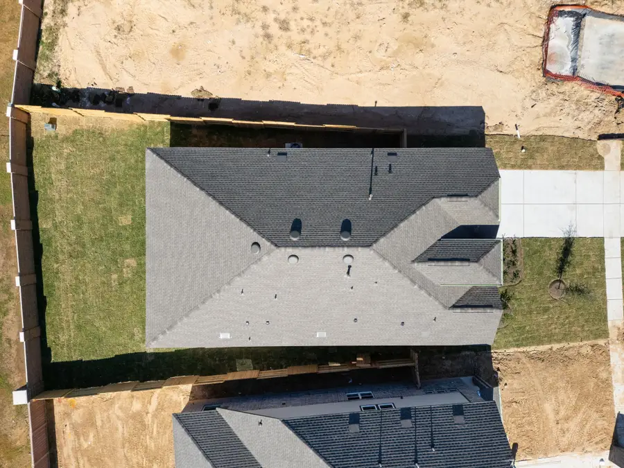 17607 Lavender Blossom Lane, Hockley, TX 77447 - Image #3