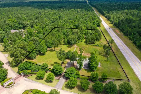 26000 Crown Ranch Boulevard, Montgomery, TX 77316