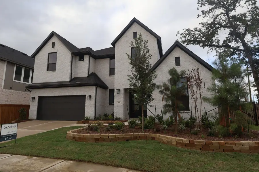 28515 Pebble Springs Drive, Spring, TX 77386 - #3