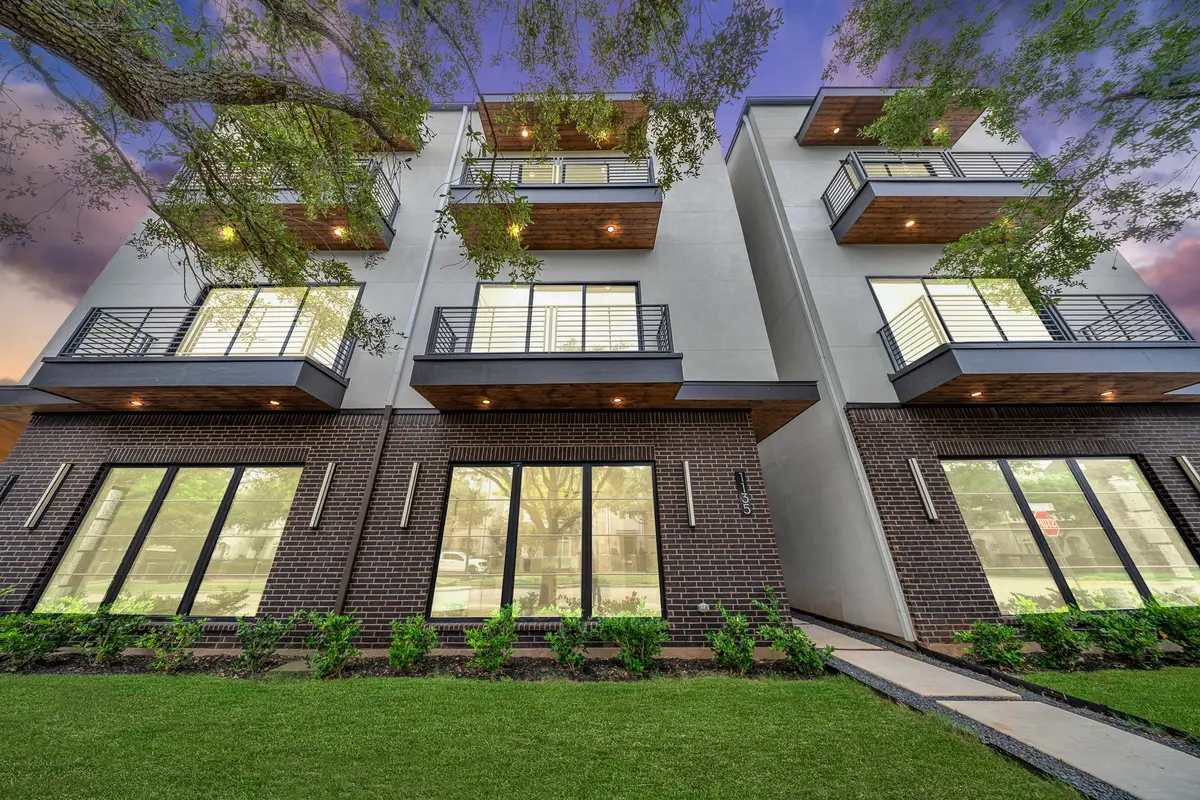 1135 Lake Pointe Parkway, Sugar Land, TX 77478 - #1