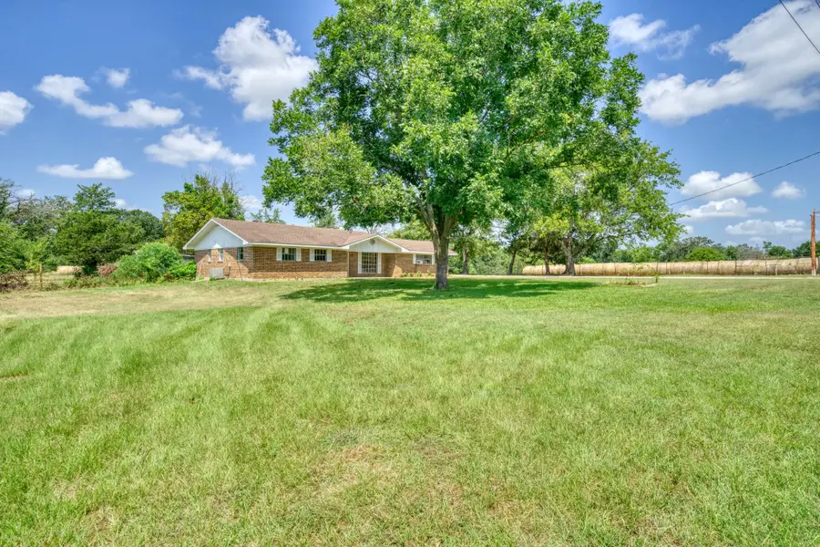 1927 Highway 75 N, Madisonville, TX 77864 - #3