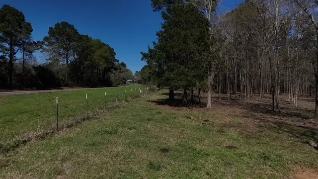 4335 Fm 1374 Road, Huntsville, TX 77340 - #3