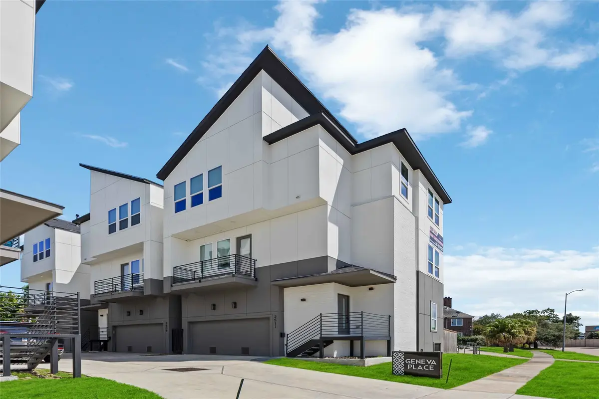 2507 N Macgregor Way, Houston, TX 77004 - Image #1