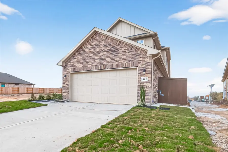 13310 Prado Ridge Lane, Iowa Colony, TX 77583 - #2