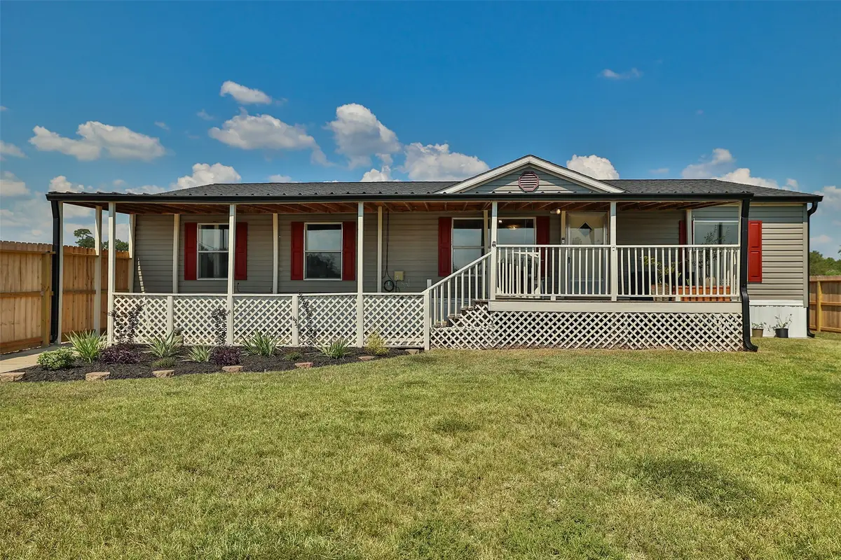 531 Road 51022, Cleveland, TX 77327 - Image #1