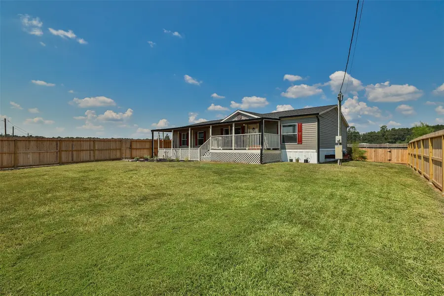 531 Road 51022, Cleveland, TX 77327 - Image #3