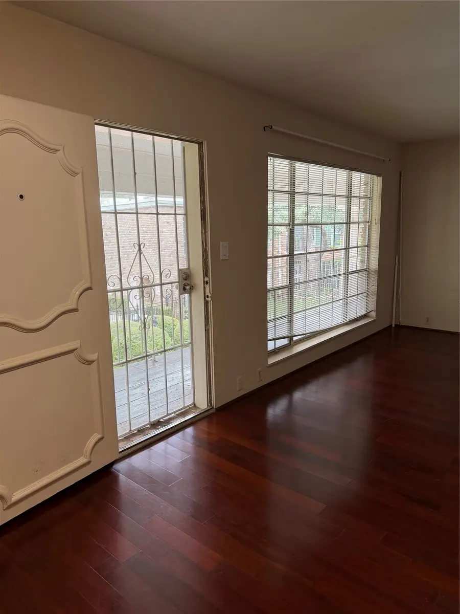 2201 Fountain View Drive #64F, Houston, TX 77057 - #3