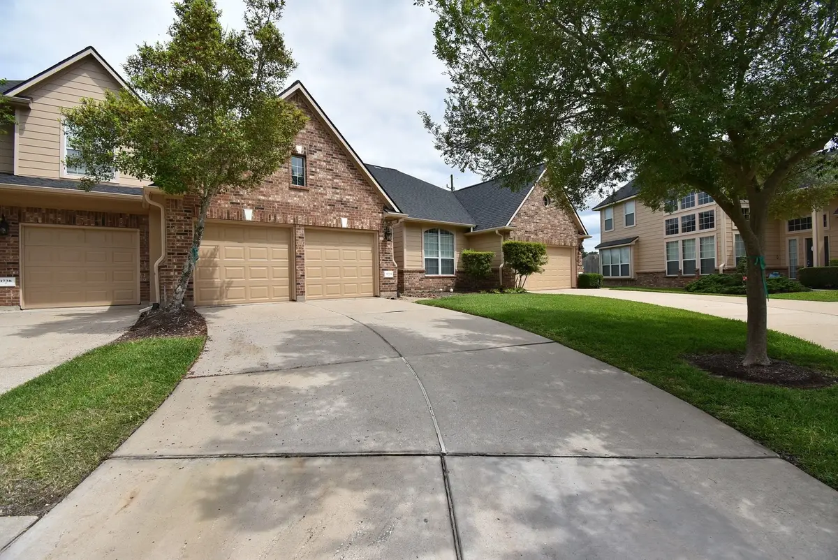 1734 Pepper Hill Lane, Sugar Land, TX 77479 - #1