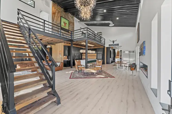 2743 Bobville, Montgomery, TX 77316