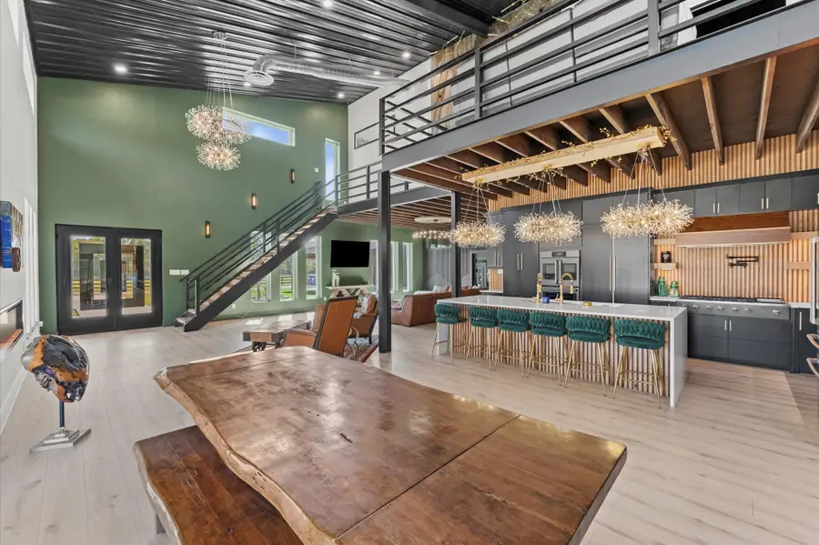 2743 Bobville, Montgomery, TX 77316 - #2