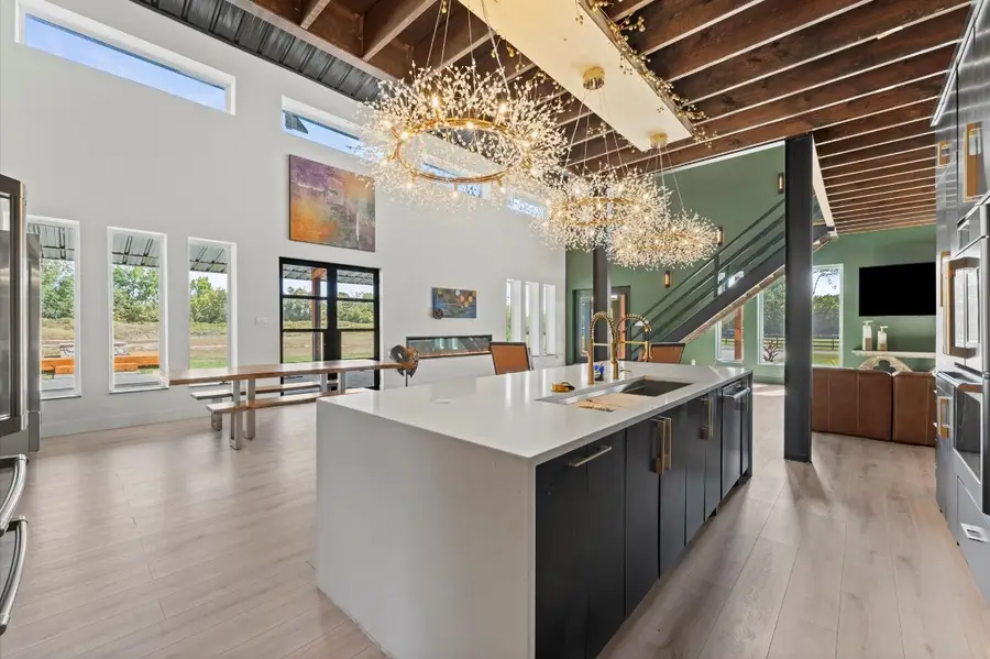 2743 Bobville, Montgomery, TX 77316 - #3