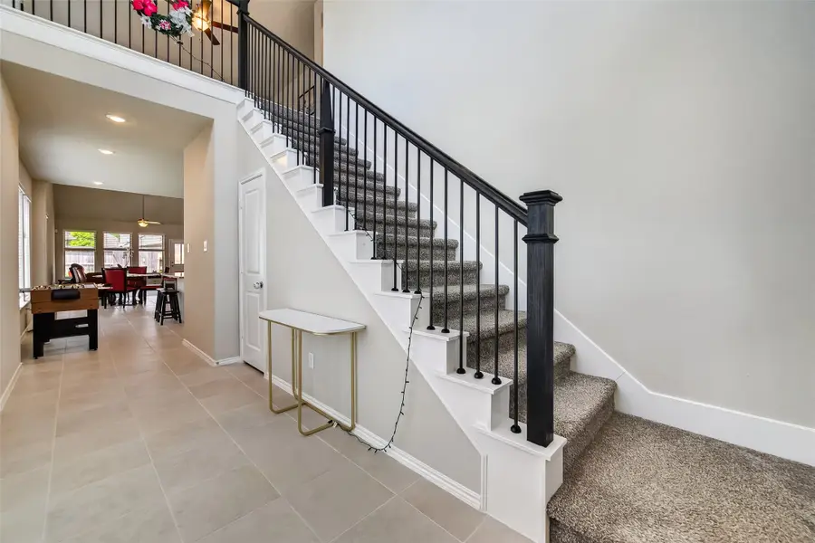 2739 Meadow View Lane, Conroe, TX 77385 - #3