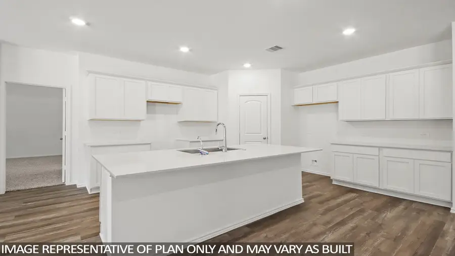 115 Wildflower Court, Dayton, TX 77535 - #2