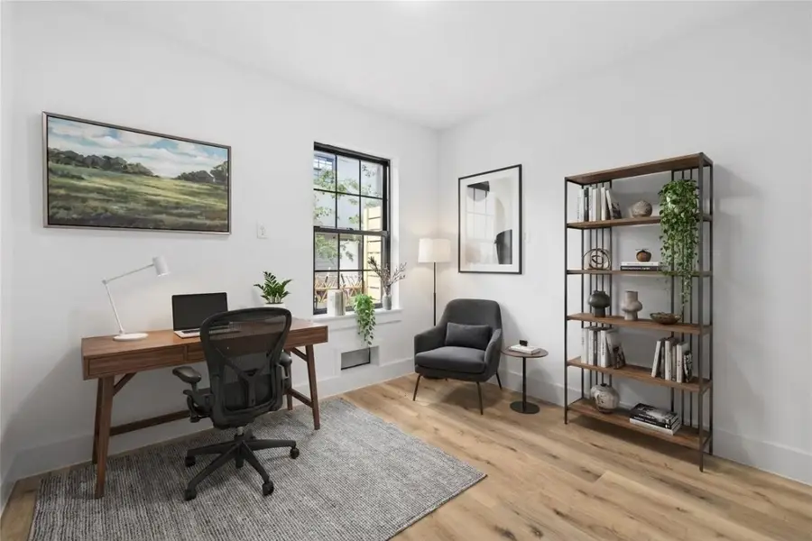 11916 S Hoa Sen Circle, Houston, TX 77072 - #2