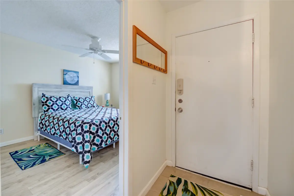 12500 Melville Drive #2, Montgomery, TX 77356 - #1