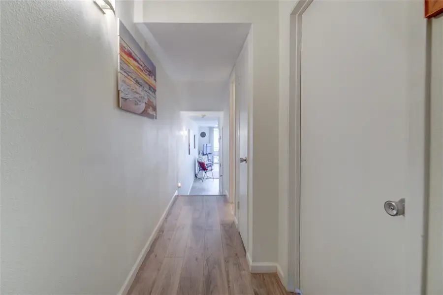 12500 Melville Drive #2, Montgomery, TX 77356 - #2