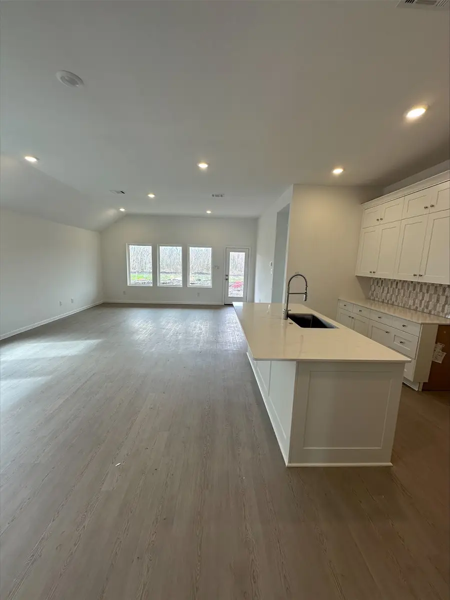 25730 Sapphire Cove Street, Katy, TX 77493 - #3