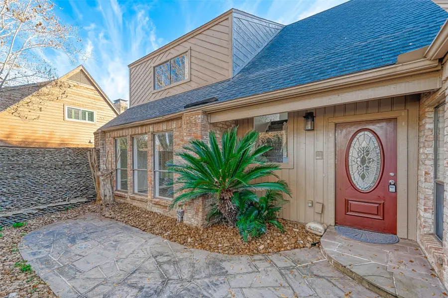 2107 Shadowbriar Drive, Houston, TX 77077 - #3