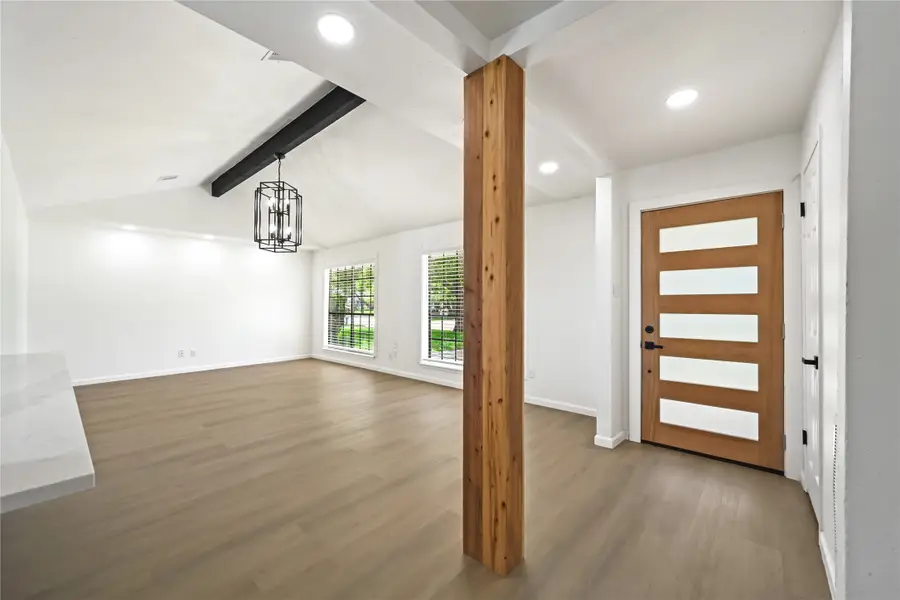 12306 Barbizon Drive, Houston, TX 77089 - #3