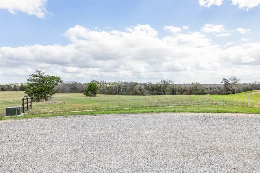115 Turney Trace - Lot 7, Round Top, TX 78954 - #2