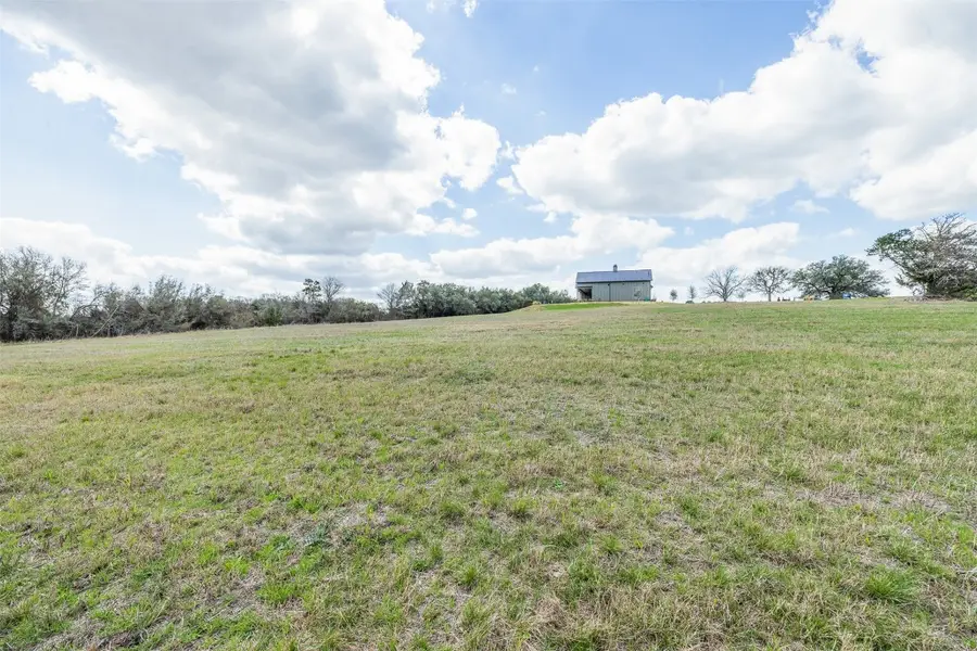 115 Turney Trace - Lot 7, Round Top, TX 78954 - #3