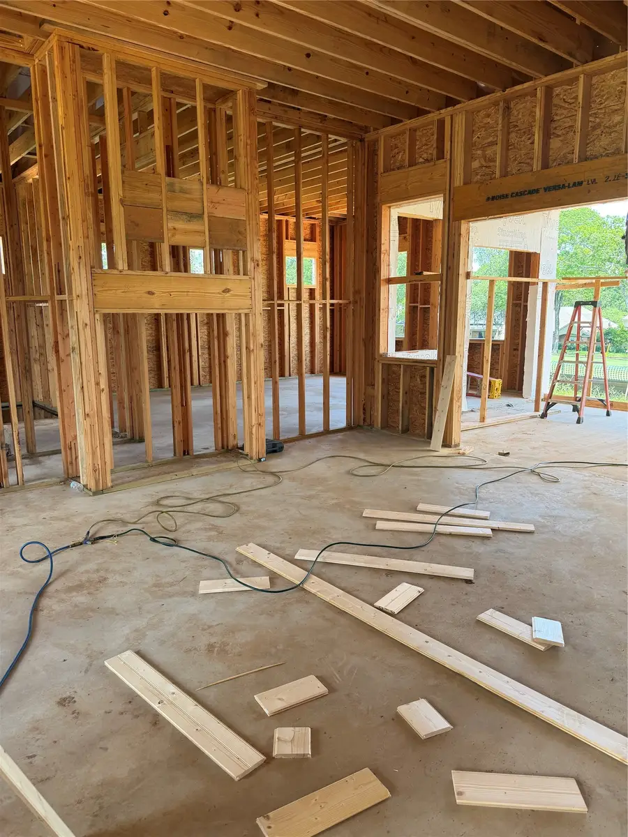 61 Edgewood Dr, Montgomery, TX 77356 - #3