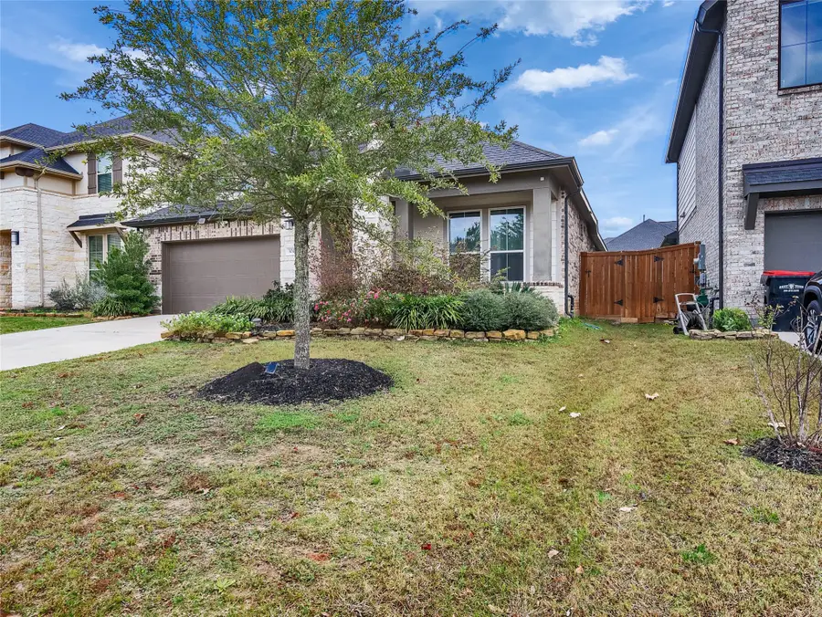 3040 Cirrus Heights Court, Katy, TX 77493 - Image #2