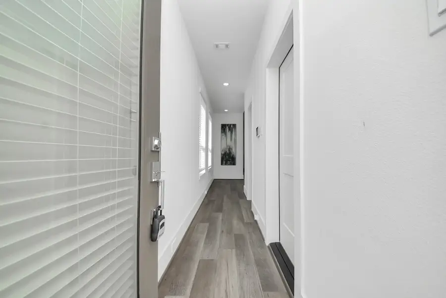 7502 Carver Road #A, Houston, TX 77088 - Image #2