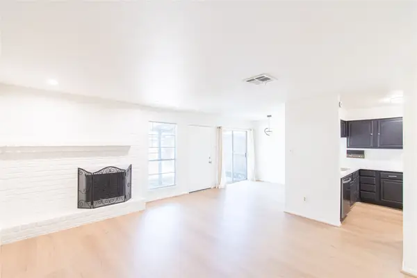 7918 Grow Lane, Houston, TX 77040