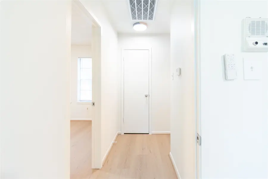 7918 Grow Lane, Houston, TX 77040 - #3